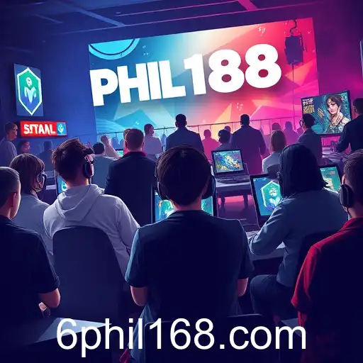 The Evolution of Online Gaming in a Changing World