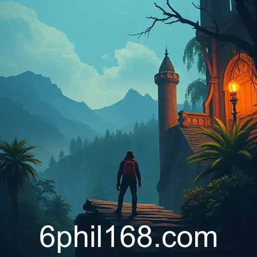 The Evolution of Digital Gaming Platforms