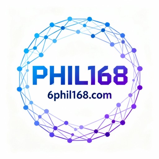 PHIL168