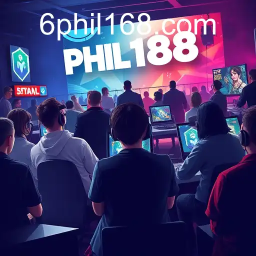 The Evolution of Online Gaming in a Changing World