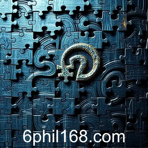 Unveiling the Intricacies of Puzzle Games: A Deep Dive into the 'PHIL168' Collection